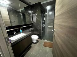 The Florence Residences (D19), Apartment #466463081